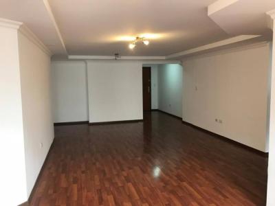 ALQUILLER DE DEPARTAMENTO MODERNO EN SAN LUIS , LA ROSA TORO 