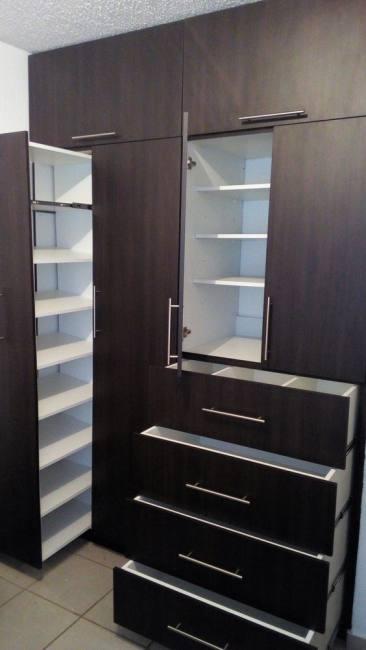 Alquiler de departamento en Jesús maría, av. huiracocha