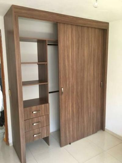 Alquiler de departamento en Lince , cesar vallejo