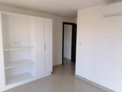 ALQUILER DE MODERNO DEPARTAMENTO EN SURCO AV BENAVIDES 