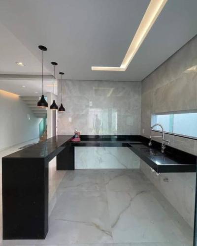 Alquiler de departamento en Magadalena del mar , juan de aliaga