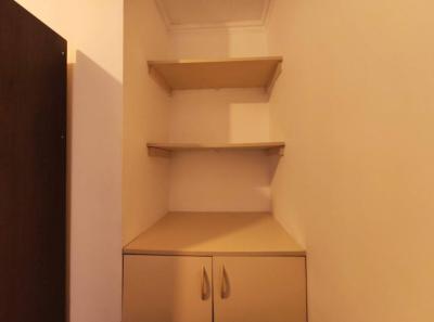 Alquiler de departamento en Surco , av caminos del inca