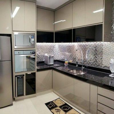 ALQUILER DE DEPARTAMENTO EN JESÚS MARÍA, AV SAN FELIPE 