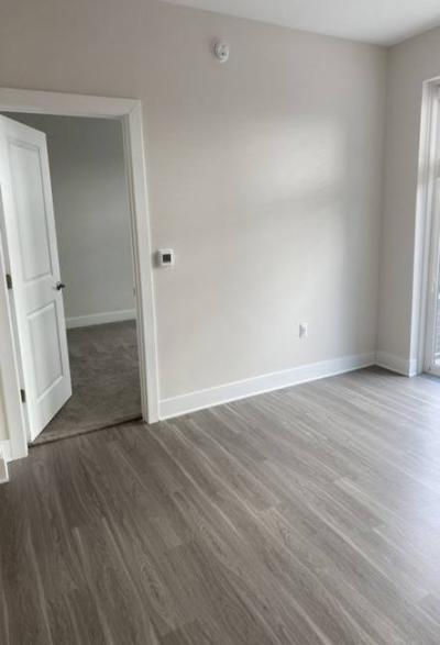 Alquiler de departamento en San Borja, av las artes