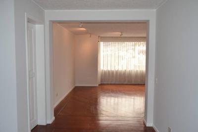 ALQUILER DE DEPARTAMENTO EN SURCO AV BENAVIDES 