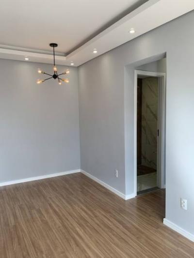 Alquiler de departamento en San Borja, av las artes