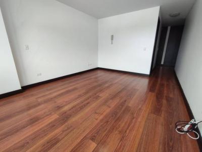 ALQUILER DE DEPARTAMENTO AMPLIO EN SAN BORJA EN TORRES DE LIMATAMBO 