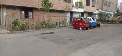 ALQUILER DE AMPLIAS HABITACIONES COMAS, MEXICO CON UNIVERSITARIA