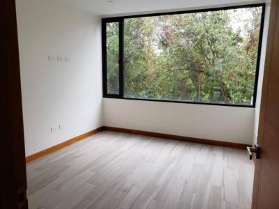 ALQUILER DE DEPARTAMENTO EN SAN BORJA EN AV LAS ARTES
