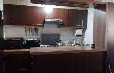 ALQUILER DE DEPARTAMENTO EN BELLAVISTA AV SAN JOSE 