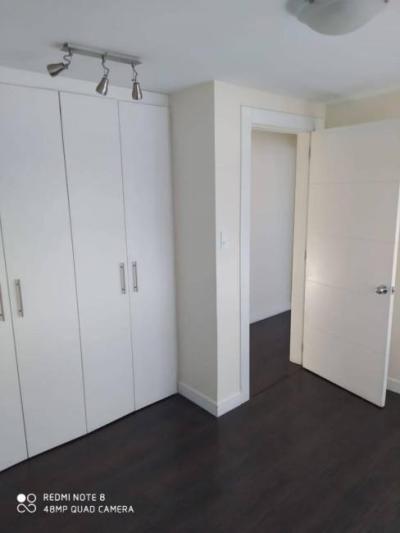 ALQUILER DE DEPARTAMENTO EN JESÚS MARÍA, AV SAN FELIPE 