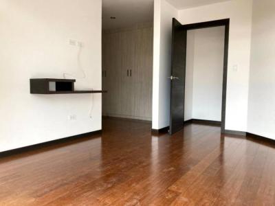 ALQUILER DE DEPARTAMENTO EN SAN BORJA EN SAN BORJA NORTE 