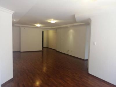 ALQUILER DE DEPARTAMENTO EN JESÚS MARÍA, CARLOS GOMEZ
