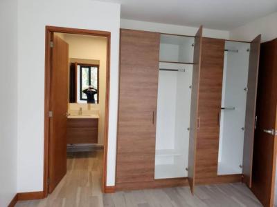 ALQUILER DE DEPARTAMENTO EN SAN BORJA EN SAN BORJA NORTE 