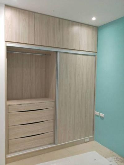 Alquiler de departamento en Magadalena del mar , juan de aliaga
