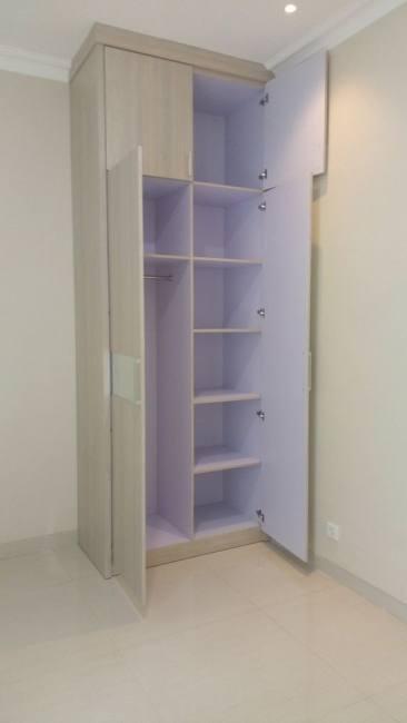 Alquiler de departamentos en surco av Benavides 