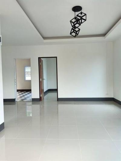 Alquiler de departamento en Breña , Av. Venezuela 