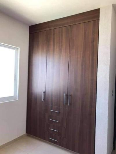 Alquiler de departamento en Jesús maría, av. san Felipe