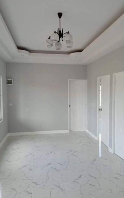 Alquiler de departamento en Jesús maría, av. san Felipe
