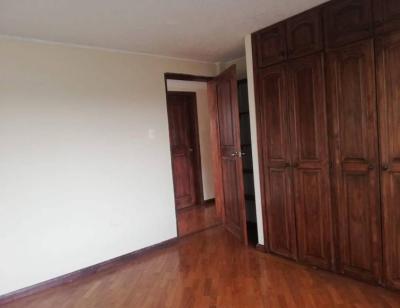 AMPLIO DEPARTAMENTO EN JESÚS MARÍA, AV OLAVEGOYA 