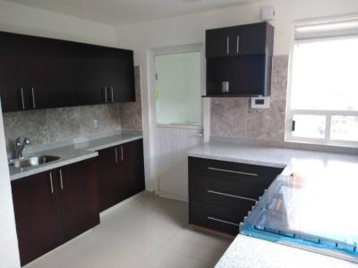 MODERNO ALQUILER DE DEPARTAMENTO EN SAN BORJA EN SAN BORJA NORTE 
