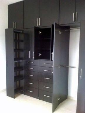 Alquiler de departamento en Surco , av caminos del inca