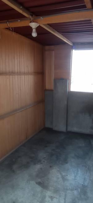 ALQUILER DE AMPLIAS HABITACIONES COMAS, MEXICO CON UNIVERSITARIA