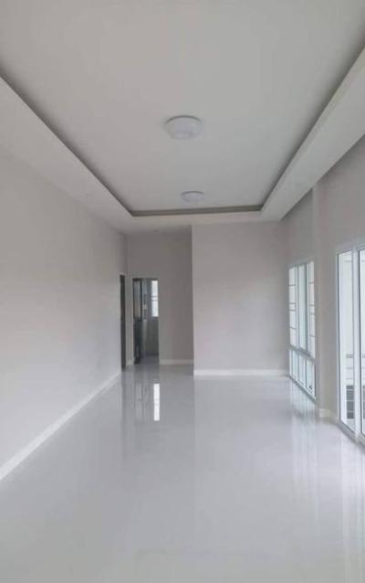Alquiler de departamento en Jesús maría, av. huiracocha
