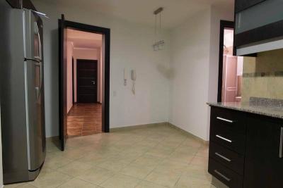 HERMOSO ALQUILER DE DE ESTRENO DEPARTAMENTO EN SAN MIGUEL AV LOS PATRIOTAS 