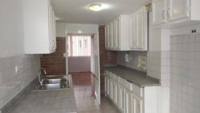 ALQUILER DE DEPARTAMENTO EN SAN BORJA EN AV LAS ARTES