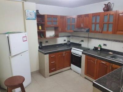ALQUILA DEPARTAMENTO EN ALQUILER PUEBLO LIBRE PARQUE EL CARMEN CERCA A UNI CATOLICA