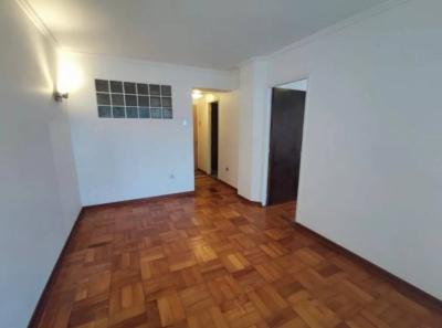 ALQUILER DE DEPARTAMENTO EN SAN LUIS , LA ROSA TORO 