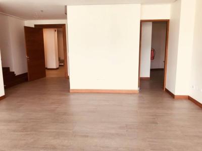  ALQUILER DE DEPARTAMENTO EN LINCE JULIO C TELLO 