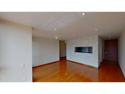  ALQUILER DE DEPARTAMENTO EN LINCE PARQUE CASTILLA 