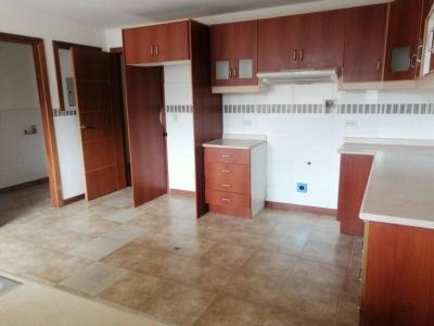 ALQUILER DE DEPARTAMENTO EN JESÚS MARÍA, AV SAN FELIPE 