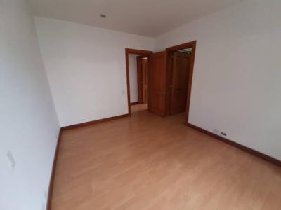 SE ALQUILA DEPARTAMENTO EN SAN MIGUEL AV LOS PATRIOTAS 