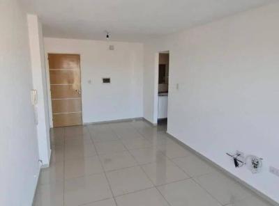  ALQUILER DE DEPARTAMENTO EN SAN BORJA EN AV LAS ARTES
