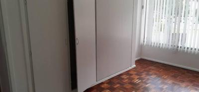 MODERNO DEPARTAMENTO EN ALQUILER EN SAN LUIS CONDOMINIO EL AIRE