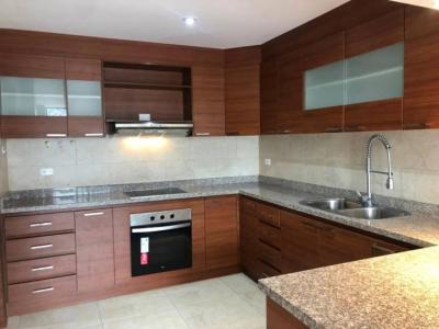 MODERNO DEPARTAMENTO EN SURQUILLO AV LA CALERA ALQUILO 