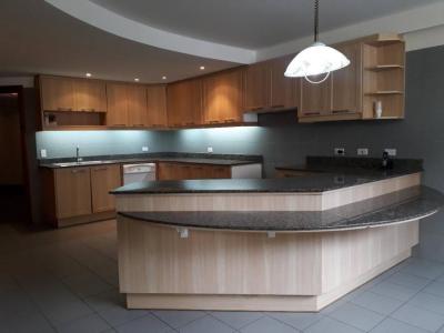 Departamento en alquiler en pueblo libre parque san martin 