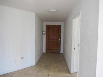 MODERNO DEPARTAMENTO EN SAN LUIS , LA ROSA TORO SE ALQUILA