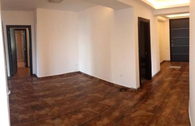 MODERNO DEPARTAMENTO EN SURQUILLO AV LA CALERA ALQUILO 
