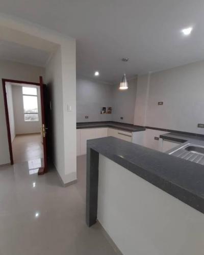 Alquiler de departamento en San Borja av las artes