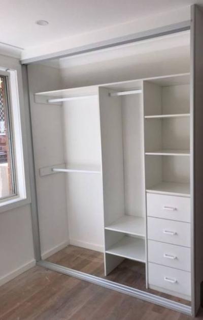 Alquiler de departamento en bellavista urb san jose