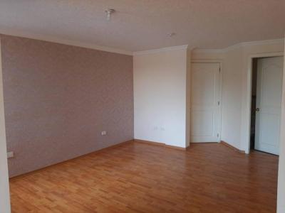 ALQUILER DE DEPARTAMENTO EN SAN BORJA EN AV LAS ARTES