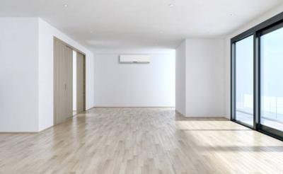 ALQUILER DE DEPARTAMENTO EN SAN BORJA EN SAN SUR