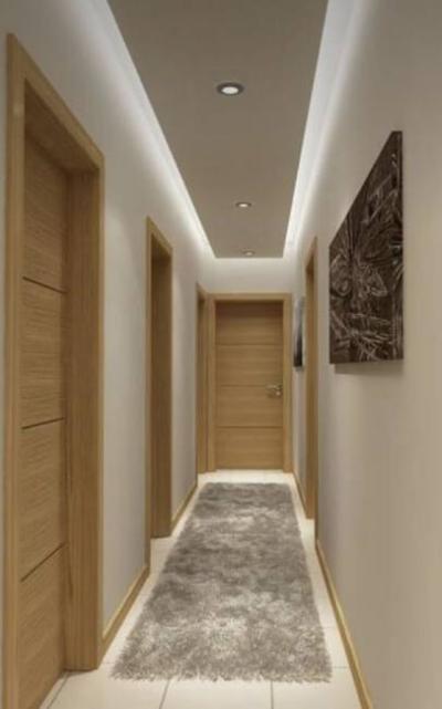 Alquiler de departamento en Magadalena del mar juan de aliaga
