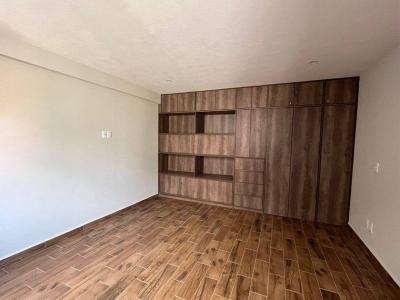 ALQUILER DE DEPARTAMENTO EN LINCE CESAR VALLEJO