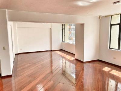 ALQUILER DE DEPARTAMENTO EN MAGDALENA PARQUE GONSALEZ PRADA