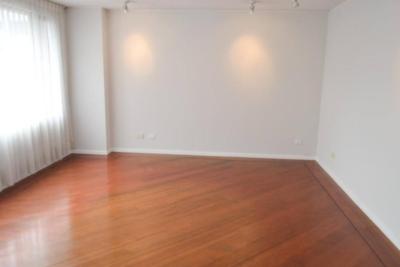 ALQUILER DE DEPARTAMENTO EN PUEBLO LIBRE PARQUE SAN MARTIN